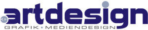 Logo artdesign