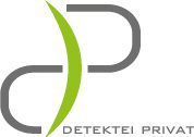 Detektei Privat