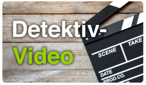 Detektiv-Video